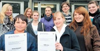 Osteuropa-Wettbewerb