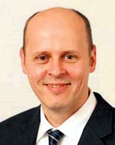 Professor Andreas Sauer lehrt, was es mit dem Zählen und den riesigen Zahlen auf sich hat.